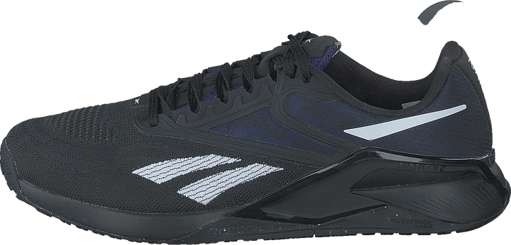 Nano_x2 Cblack/bol