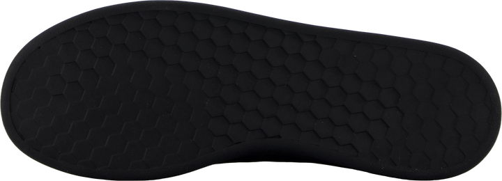 Advantage Lifestyle Court Spetsskor Core Black / Core Black / Grey Six