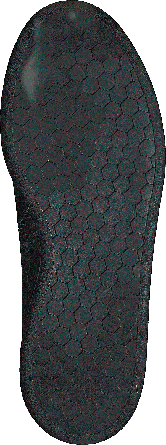 Advantage Base Court livsstilsskor Core Black / Core Black / Grey Six