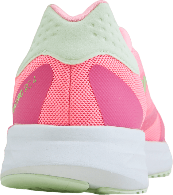 Adizero Rc 4 W Beamk/zeromt/sgreen