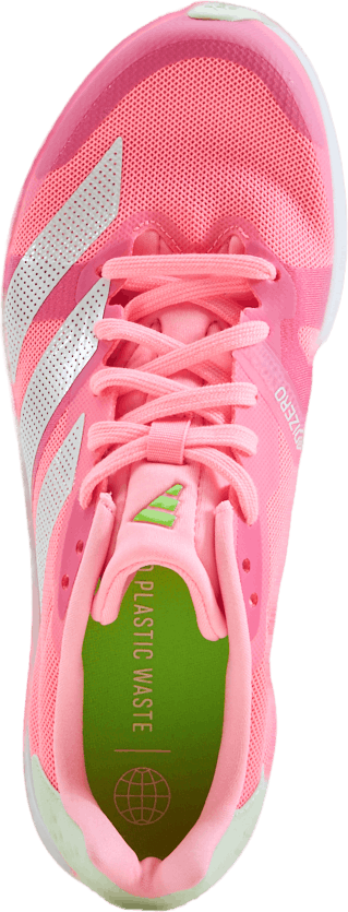 Adizero Rc 4 W Beamk/zeromt/sgreen