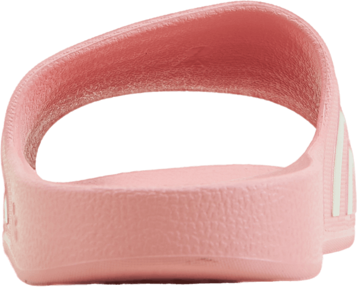 Adilette Aqua Wonmau/wonwhi/wonmau