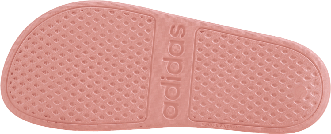 Adilette Aqua Wonmau/wonwhi/wonmau