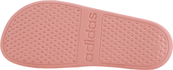 Adilette Aqua Wonmau/wonwhi/wonmau