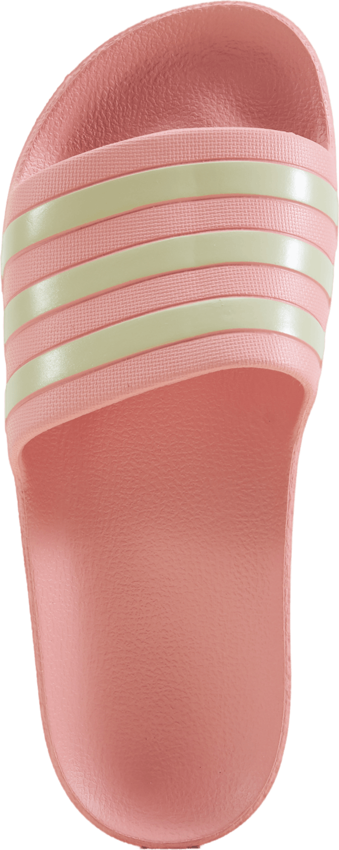 Adilette Aqua Wonmau/wonwhi/wonmau