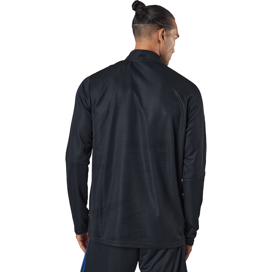 Tiro Tr Top Es Noir/bleu roi
