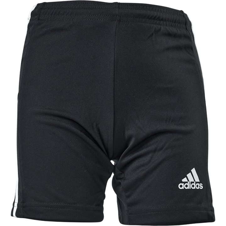 Squad 21 Sho Y Zwart/wit