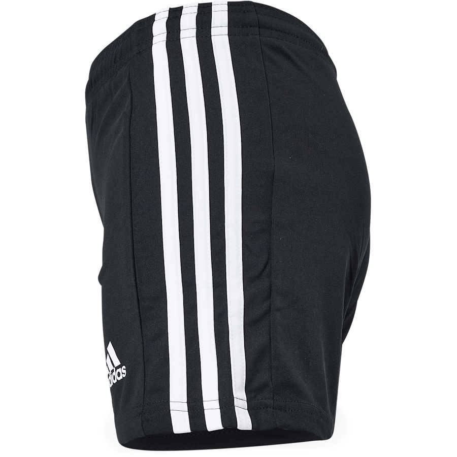 Squad 21 Sho Y Zwart/wit