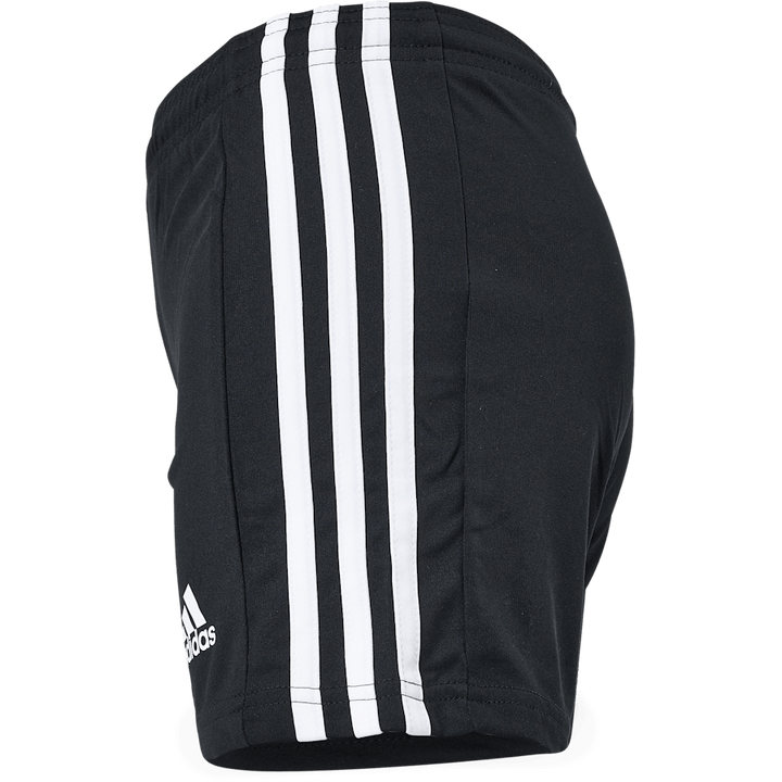 Squad 21 Sho Y Zwart/wit