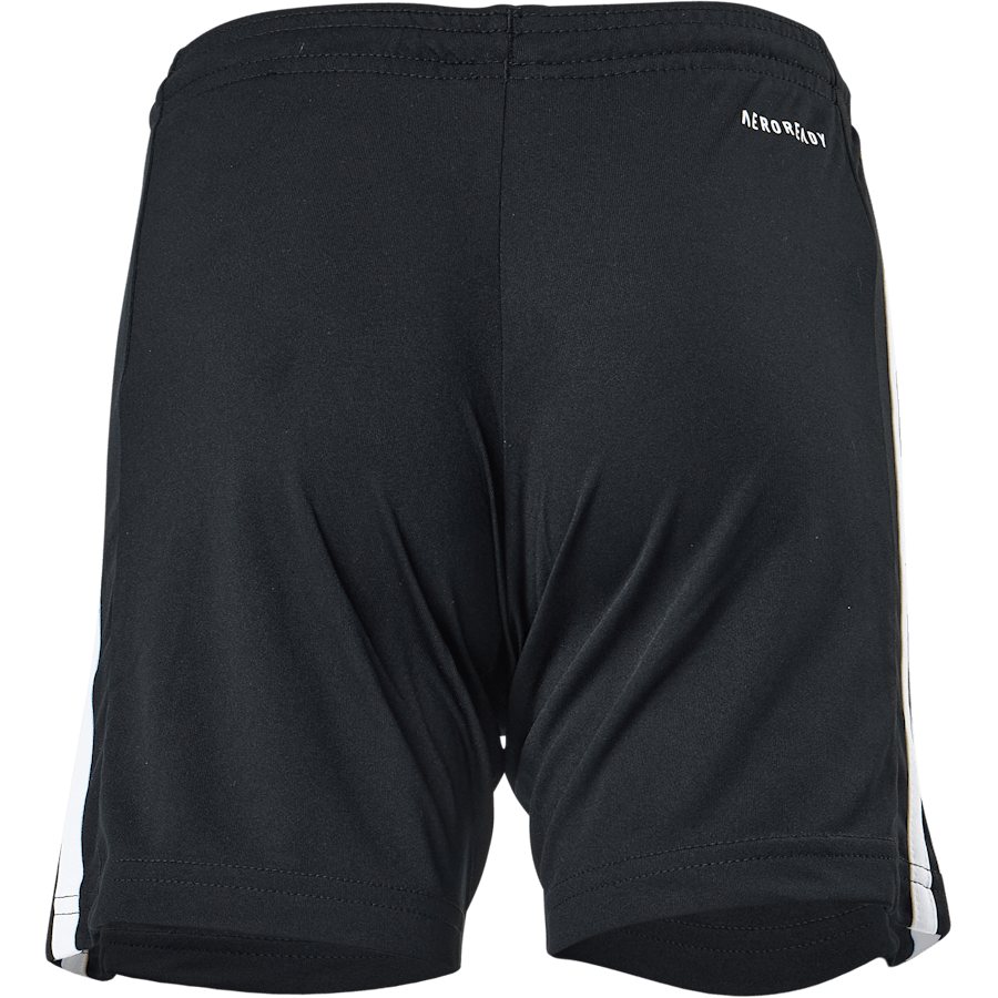 Squad 21 Sho Y Zwart/wit