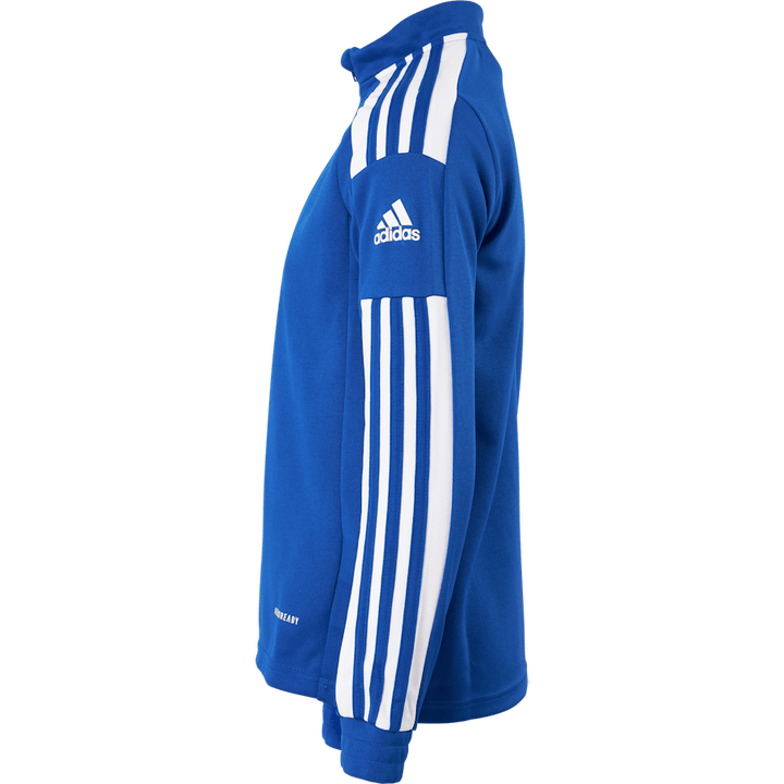 Sq21 Tr Top Y Royblu/white