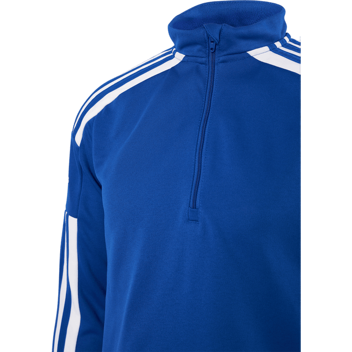 Sq21 Tr Top Y Royblu/white