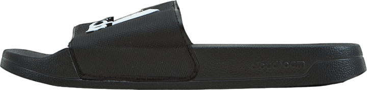 Adilette Shower Cblack/ftwwht/cblack