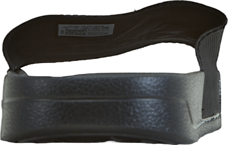 Adilette Shower Cblack/ftwwht/cblack