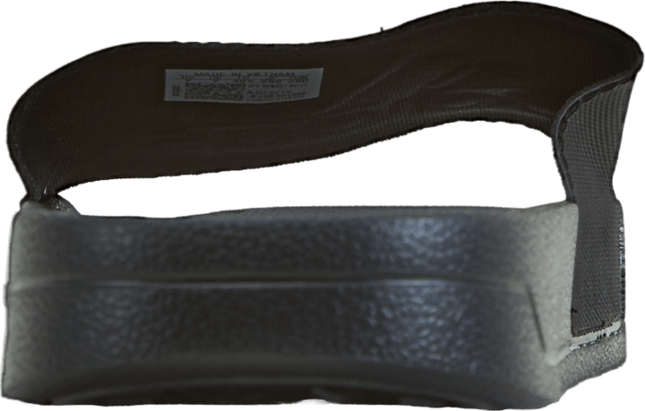 Adilette Shower Cblack/ftwwht/cblack