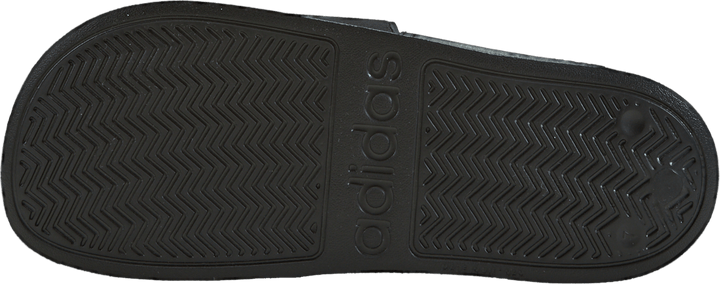 Adilette Shower Cblack/ftwwht/cblack