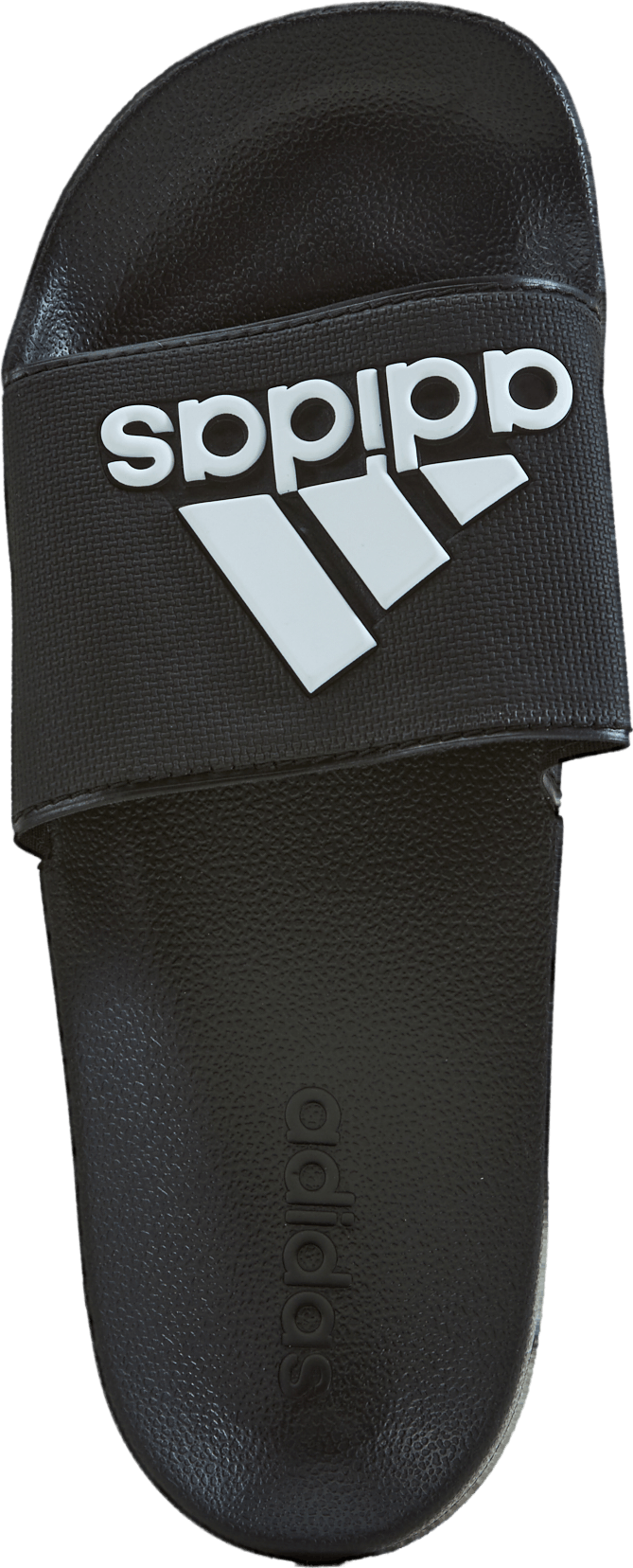 Adilette Shower Cblack/ftwwht/cblack