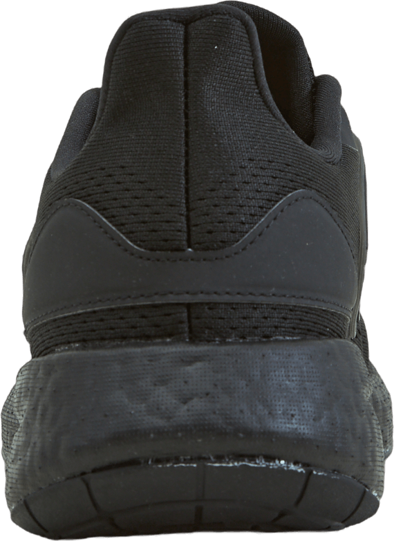Pureboost 22 Scarpe Core Black / Core Black / Core Black