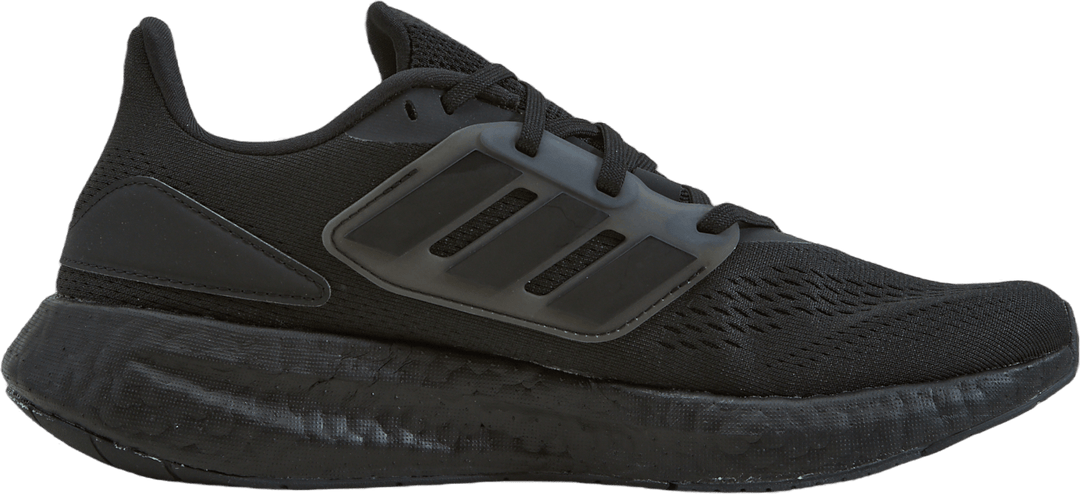 Pureboost 22 Scarpe Core Black / Core Black / Core Black