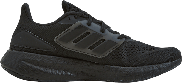 Pureboost 22 Scarpe Core Black / Core Black / Core Black