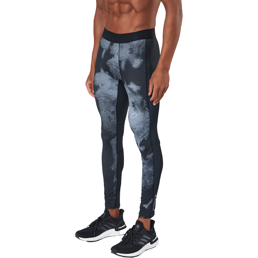 Tf Hi L Tight Multco/halsil/gresix/