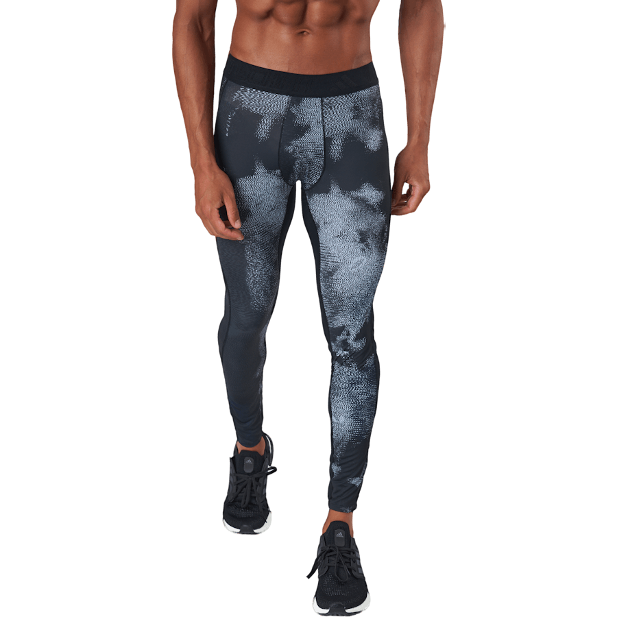 Tf Hi L Tight Multco/halsil/gresix/