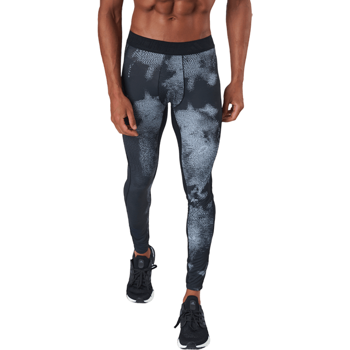 Tf Hi L Tight Multco/halsil/gresix/