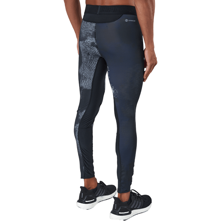 Tf Hi L Tight Multco/halsil/gresix/