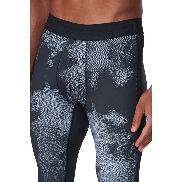 Tf Hi L Tight Multco/halsil/gresix/