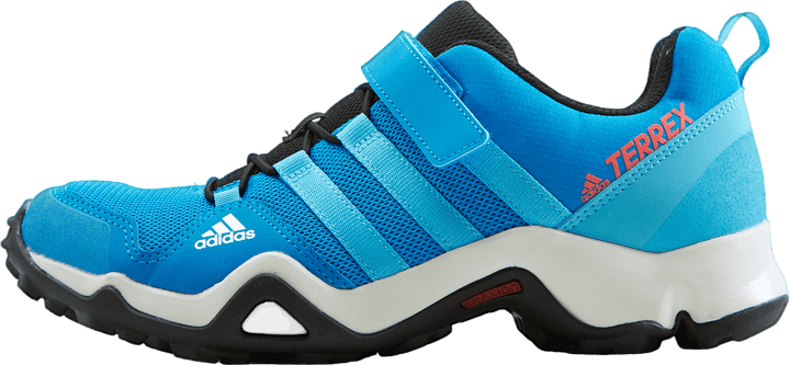 Chaussures de randonnée Terrex AX2R CF Bleu Rush / Sky Rush / Turbo