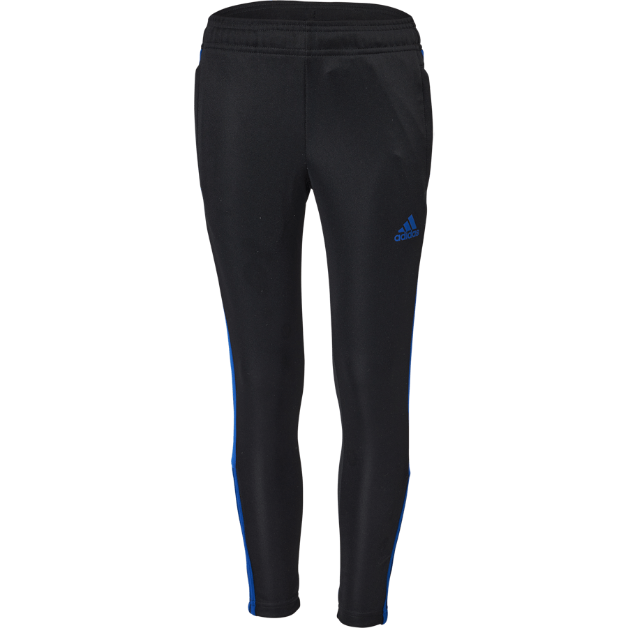 Pantalon de survêtement Tiro Essential noir