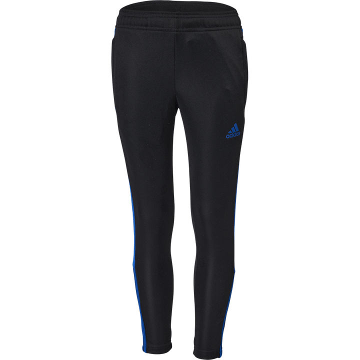 Pantalon de survêtement Tiro Essential noir