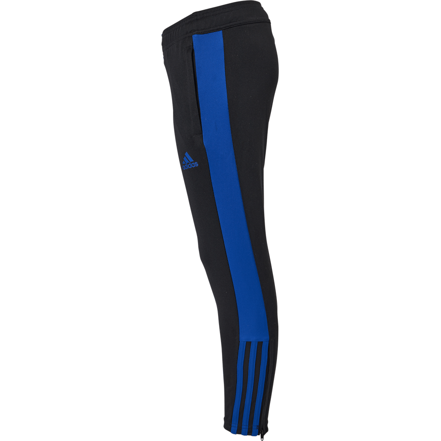 Pantalon de survêtement Tiro Essential noir