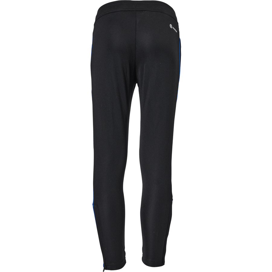 Pantalon de survêtement Tiro Essential noir