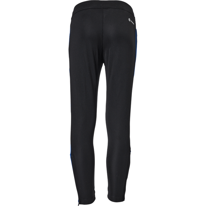 Pantalon de survêtement Tiro Essential noir