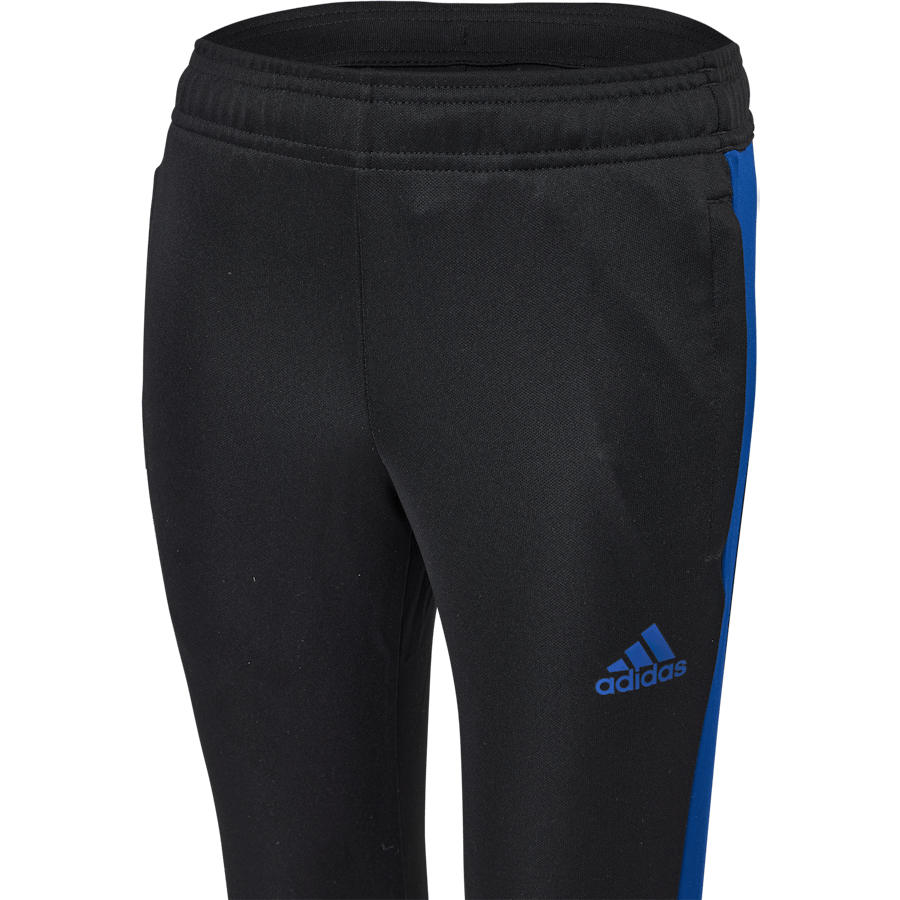 Pantalon de survêtement Tiro Essential noir