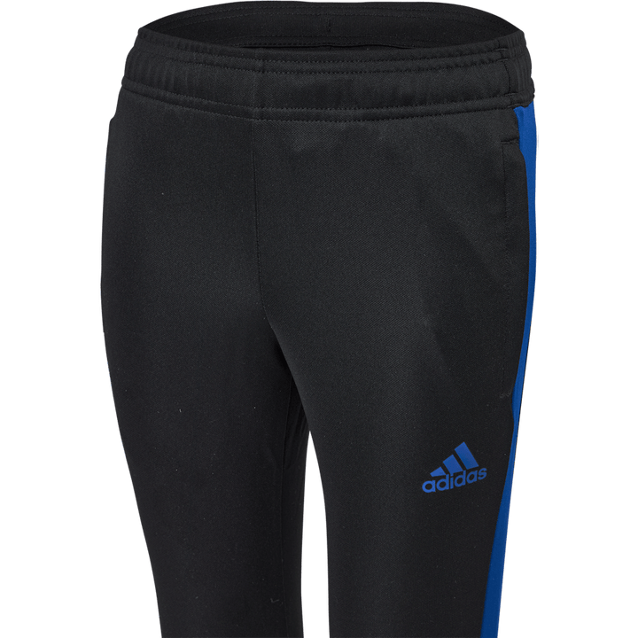 Pantalon de survêtement Tiro Essential noir