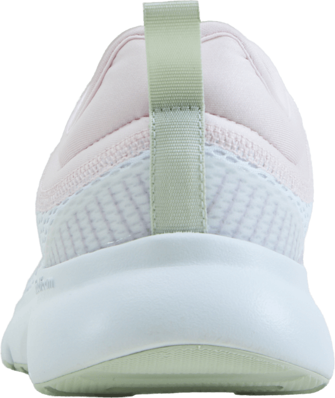Fluidup kengät Cloud White / Mapume / Almpnk