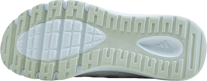 Fluidup kengät Cloud White / Mapume / Almpnk
