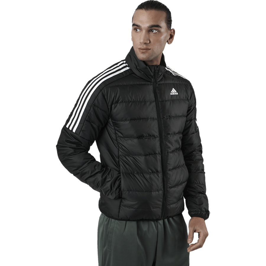 Doudoune Ace noire