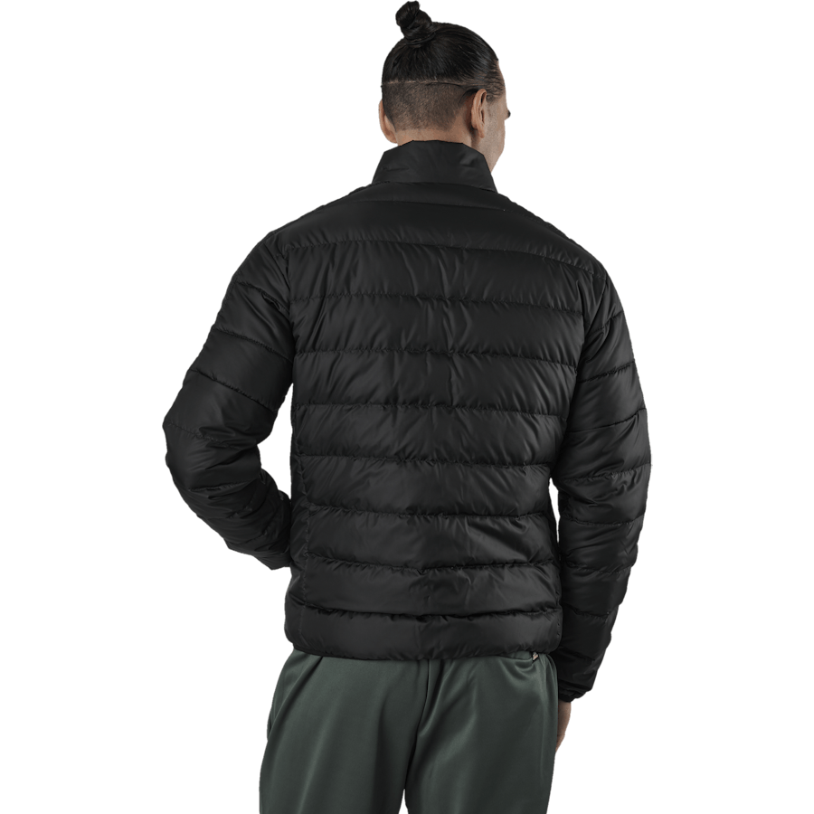 Doudoune Ace noire