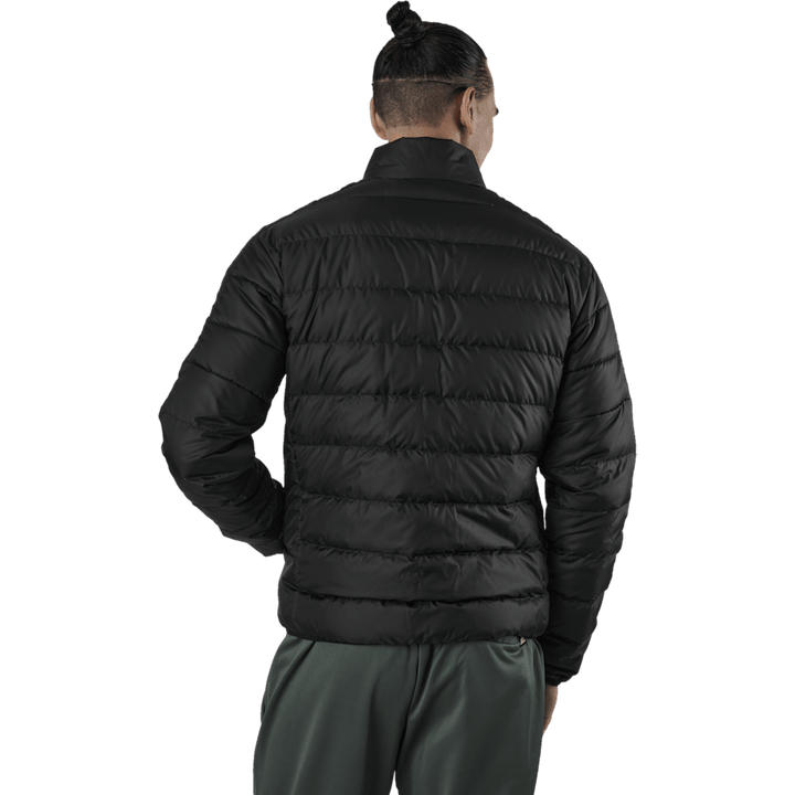 Doudoune Ace noire