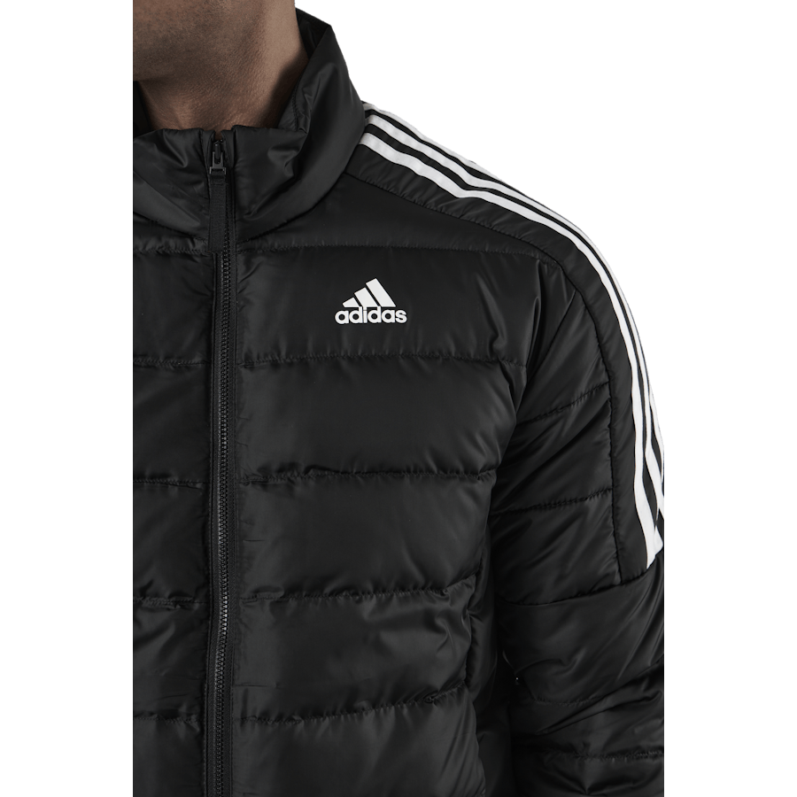 Doudoune Ace noire