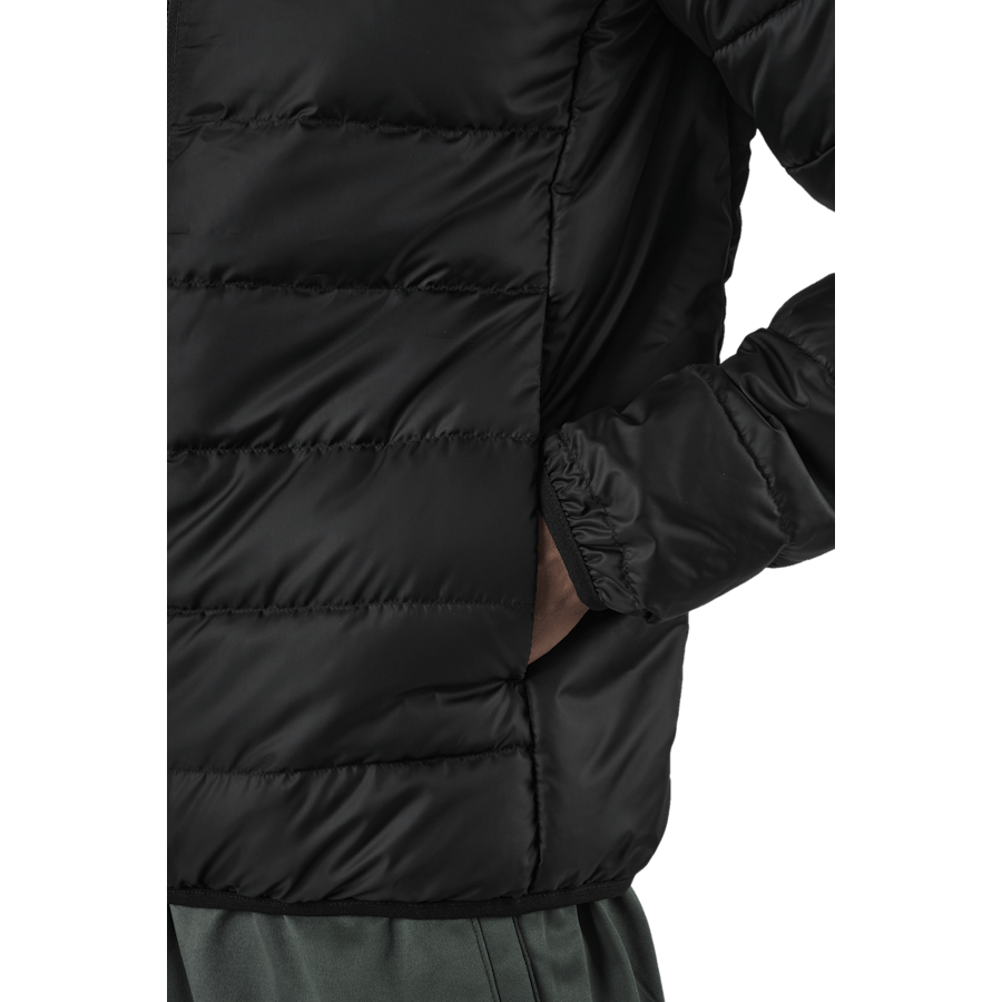 Doudoune Ace noire