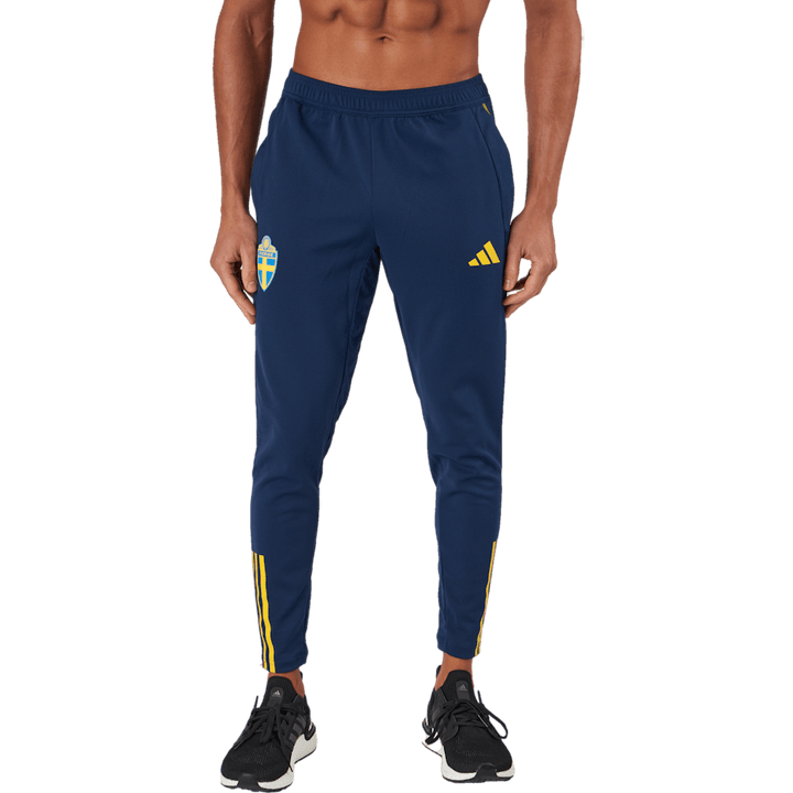 Svff Tr Pnt Tenabl/eqtyel