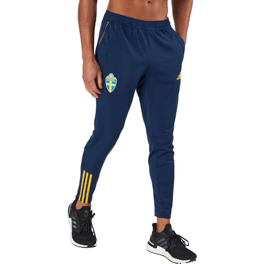 Svff Tr Pnt Tenabl/eqtyel