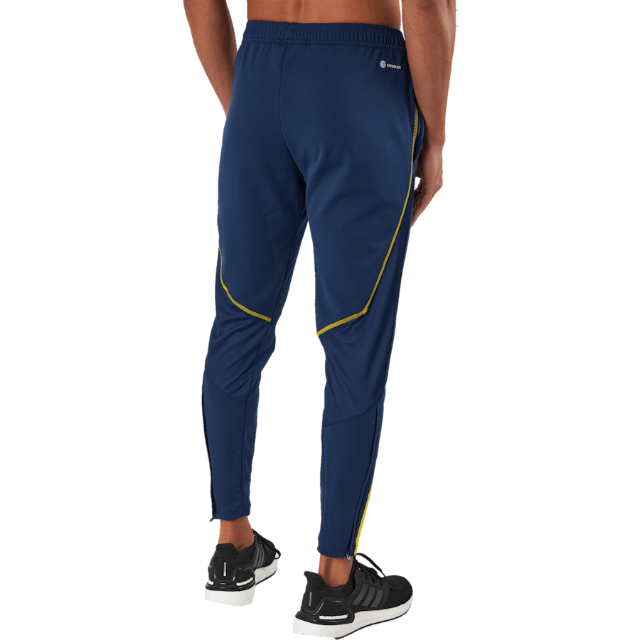 Svff Tr Pnt Tenabl/eqtyel