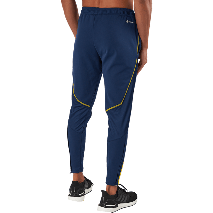 Svff Tr Pnt Tenabl/eqtyel