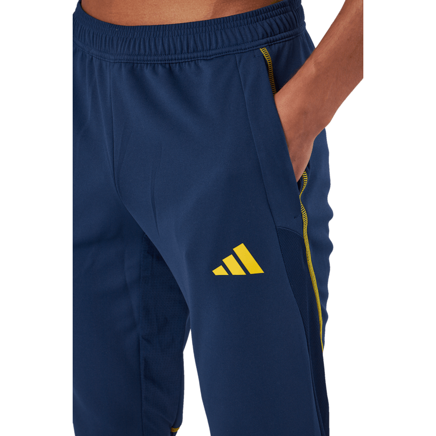 Svff Tr Pnt Tenabl/eqtyel