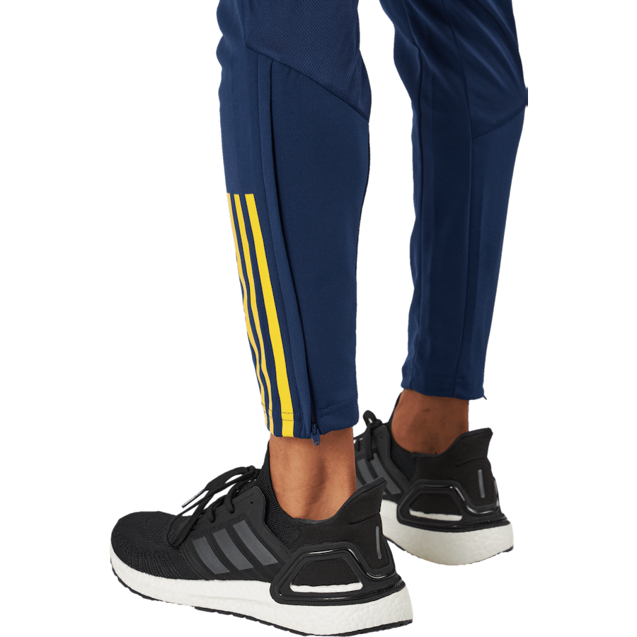 Svff Tr Pnt Tenabl/eqtyel